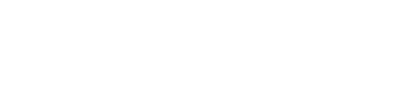 I offer complete web design services to produce unique sites to keep users interested. 