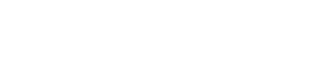 I offer complete web design services to produce unique sites to keep  users interested. 